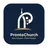 ProntoChurch