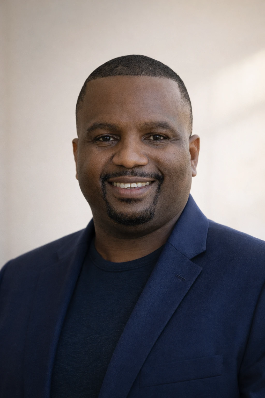 Creative workspace showcasing design and development environment